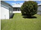 32 Hillvue Road, Tamworth NSW 2340