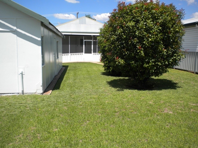 32 Hillvue Road, Tamworth NSW 2340