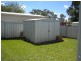 32 Hillvue Road, Tamworth NSW 2340