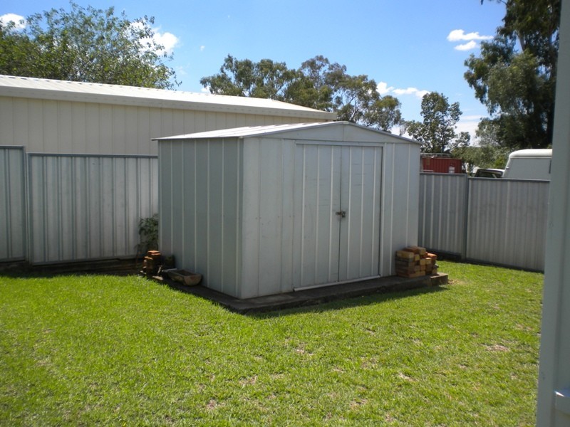 32 Hillvue Road, Tamworth NSW 2340