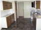 36 Mack Street, Tamworth NSW 2340