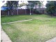 36 Mack Street, Tamworth NSW 2340