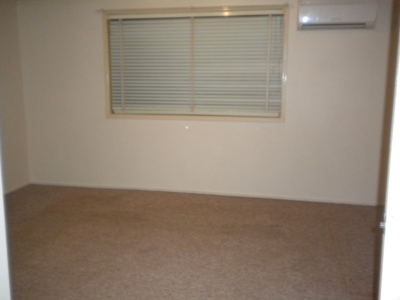 2/74 North Street, Tamworth NSW 2340