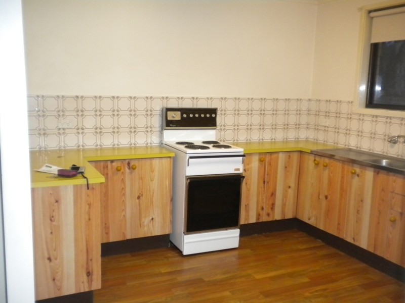 2/74 North Street, Tamworth NSW 2340