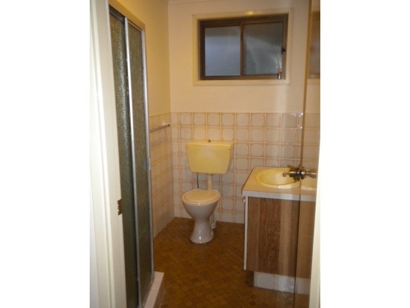 2/74 North Street, Tamworth NSW 2340