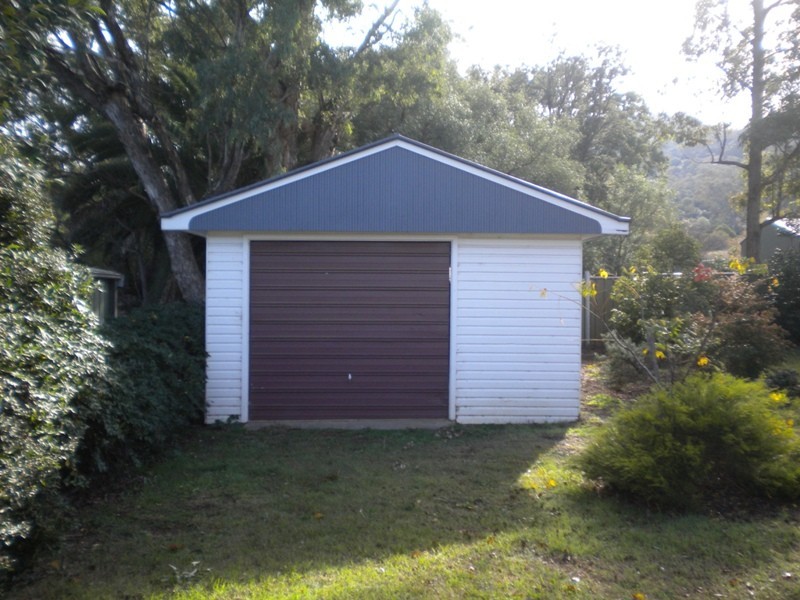 36 Lancaster Avenue, Tamworth NSW 2340