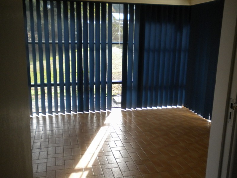 36 Lancaster Avenue, Tamworth NSW 2340