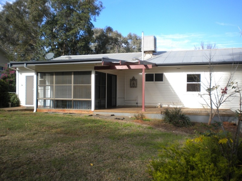 36 Lancaster Avenue, Tamworth NSW 2340