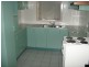 39 Byrnes Ave,, Tamworth NSW 2340