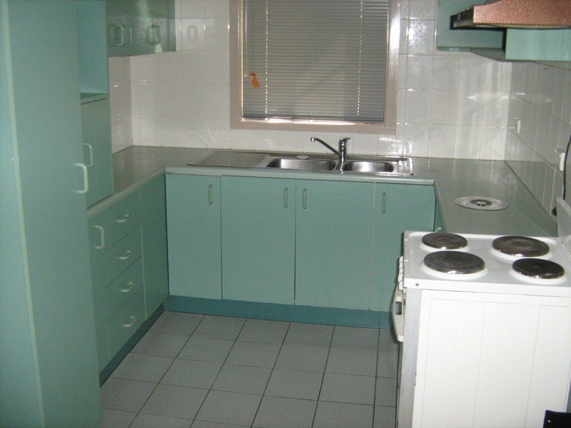 39 Byrnes Ave,, Tamworth NSW 2340