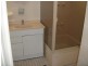 39 Byrnes Ave,, Tamworth NSW 2340