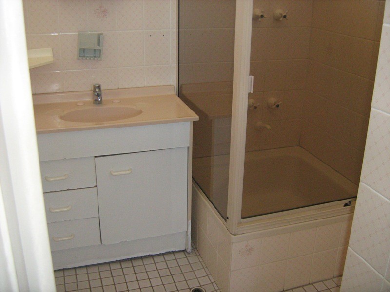 39 Byrnes Ave,, Tamworth NSW 2340