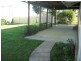 39 Byrnes Ave,, Tamworth NSW 2340