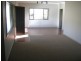 39 Byrnes Ave,, Tamworth NSW 2340