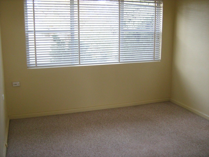 4/43 Gipps Street, Tamworth NSW 2340