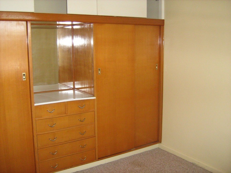 4/43 Gipps Street, Tamworth NSW 2340