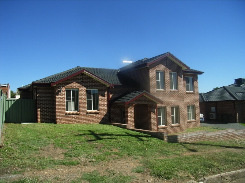 11A Church Street, Tamworth NSW 2340