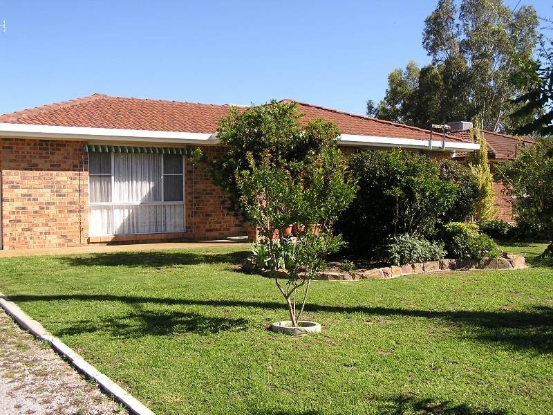 23 Sandy Road, Kootingal NSW 2352