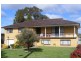 21 Napier Street, Tamworth NSW 2340
