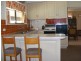 21 Napier Street, Tamworth NSW 2340