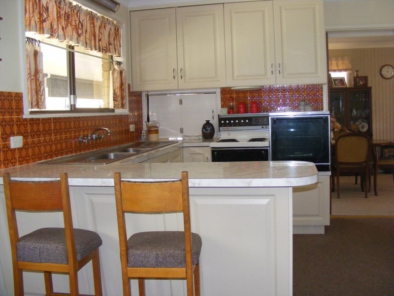 21 Napier Street, Tamworth NSW 2340