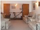 21 Napier Street, Tamworth NSW 2340