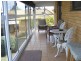 21 Napier Street, Tamworth NSW 2340