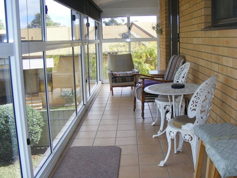 21 Napier Street, Tamworth NSW 2340