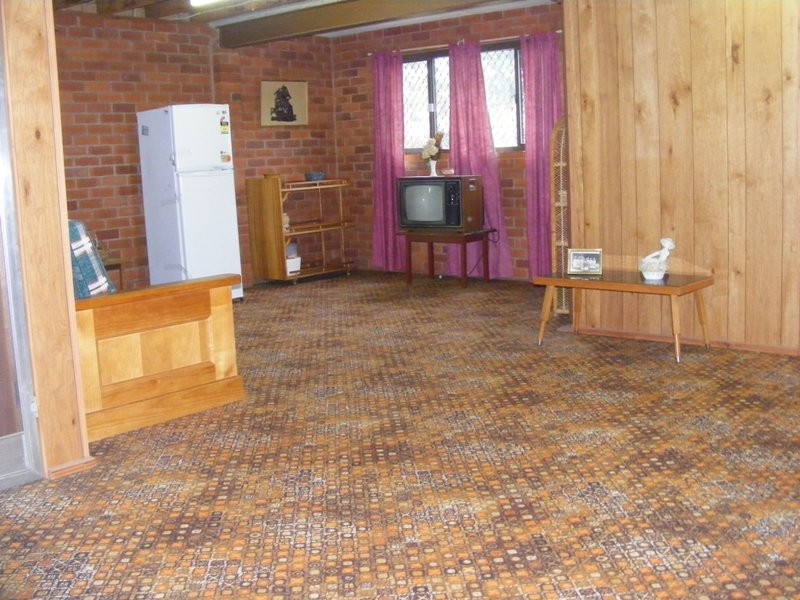 21 Napier Street, Tamworth NSW 2340