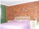 21 Napier Street, Tamworth NSW 2340
