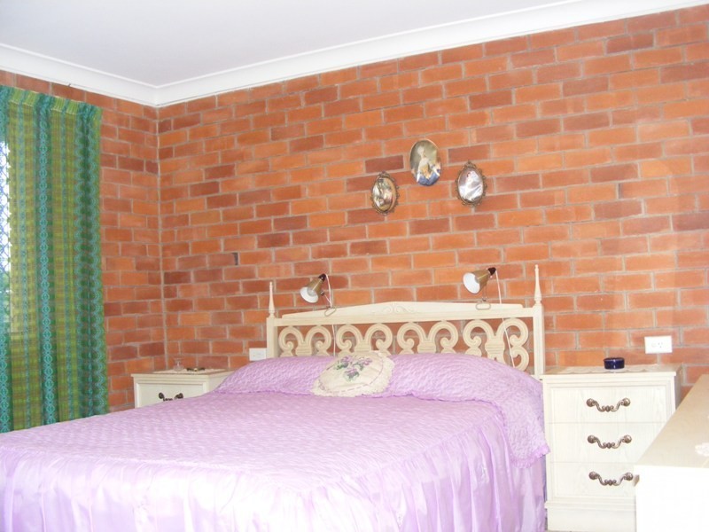 21 Napier Street, Tamworth NSW 2340