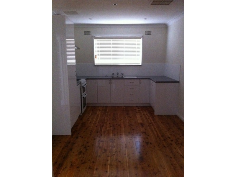 42 Erwin Street, Tamworth NSW 2340