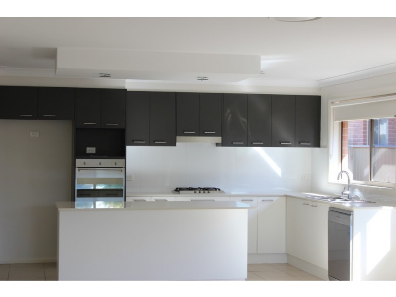 25 The Patio, Tamworth NSW 2340