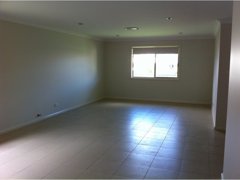 25 The Patio, Tamworth NSW 2340