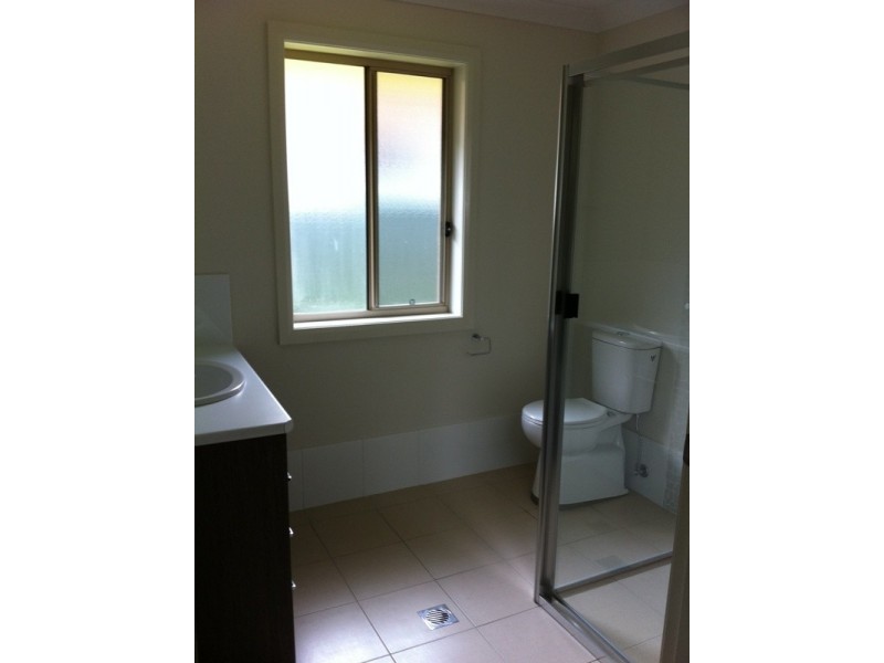 25 The Patio, Tamworth NSW 2340