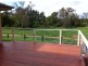 5 Porter Street, Tamworth NSW 2340