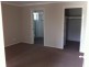 5 Porter Street, Tamworth NSW 2340