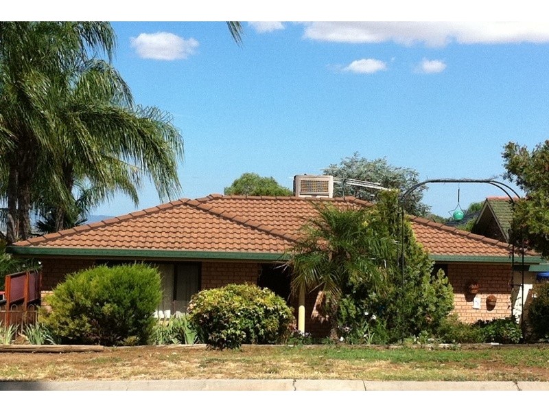 59 Lemon Gums Drive, Tamworth NSW 2340