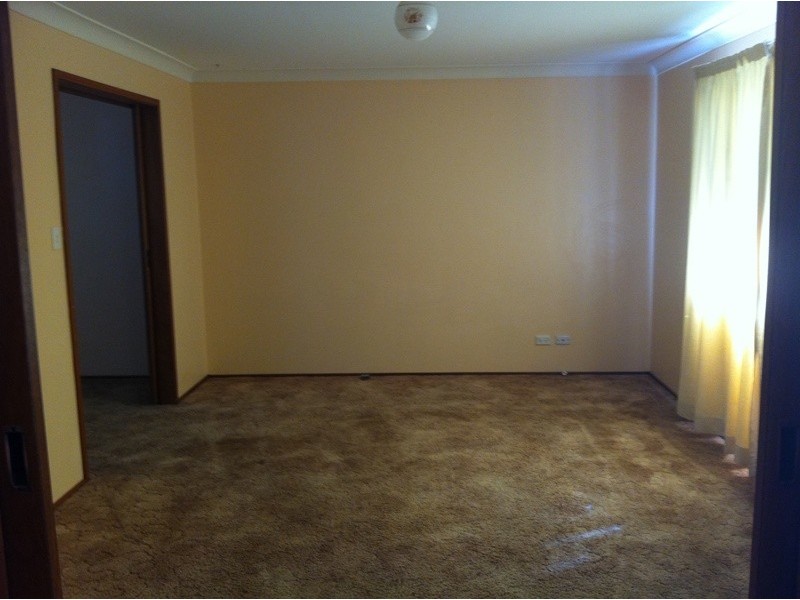 59 Lemon Gums Drive, Tamworth NSW 2340