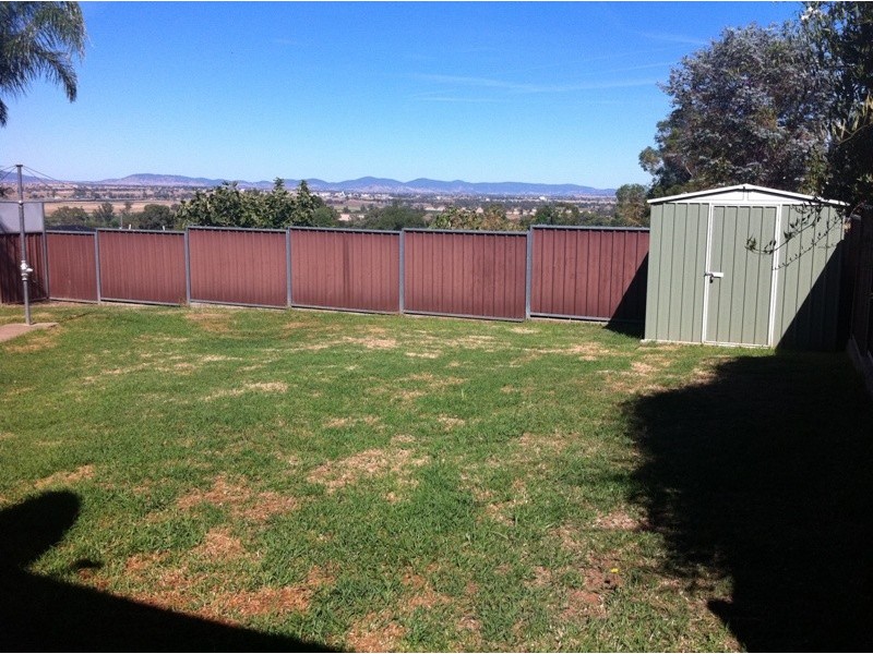 59 Lemon Gums Drive, Tamworth NSW 2340