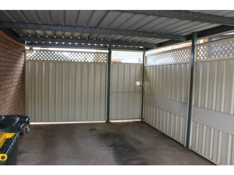 59 Lemon Gums Drive, Tamworth NSW 2340