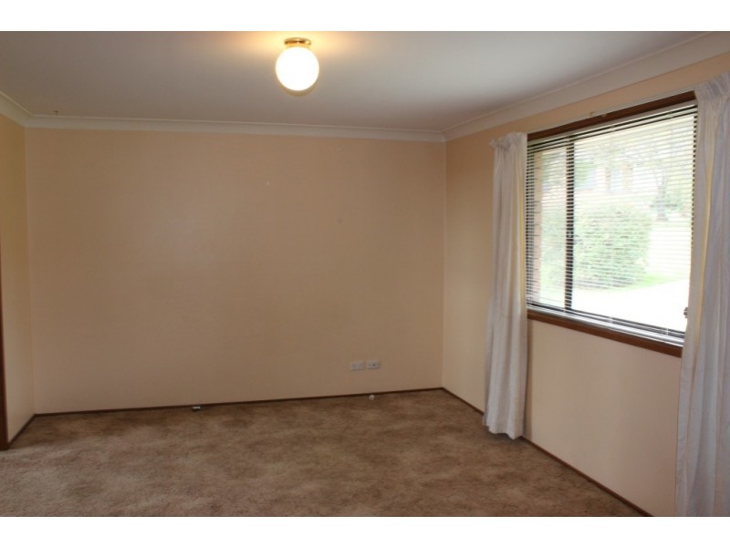 59 Lemon Gums Drive, Tamworth NSW 2340