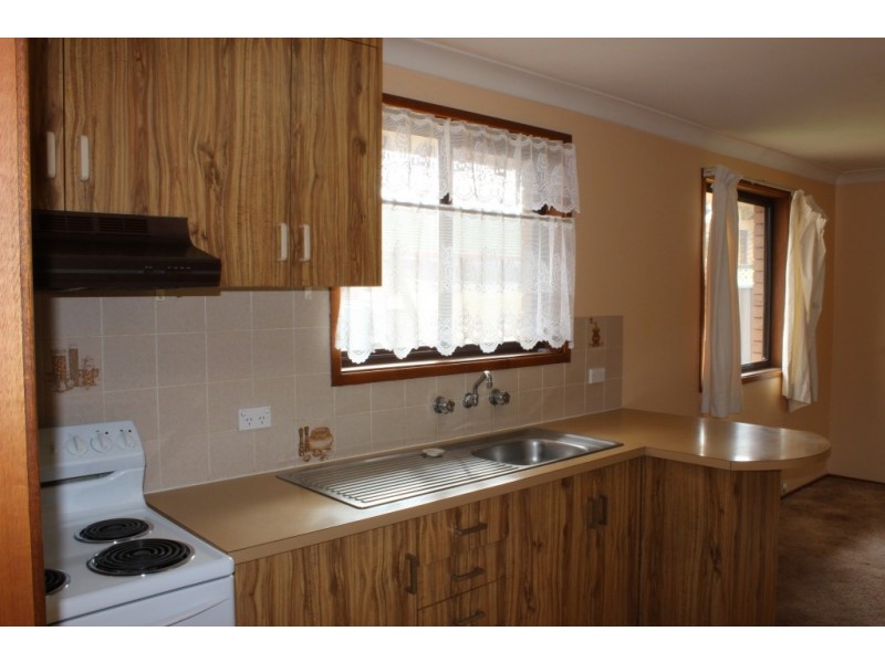 59 Lemon Gums Drive, Tamworth NSW 2340