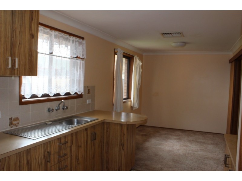 59 Lemon Gums Drive, Tamworth NSW 2340