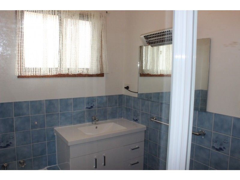 59 Lemon Gums Drive, Tamworth NSW 2340