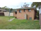 59 Lemon Gums Drive, Tamworth NSW 2340