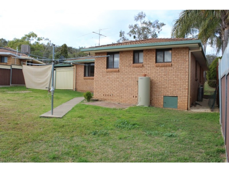 59 Lemon Gums Drive, Tamworth NSW 2340