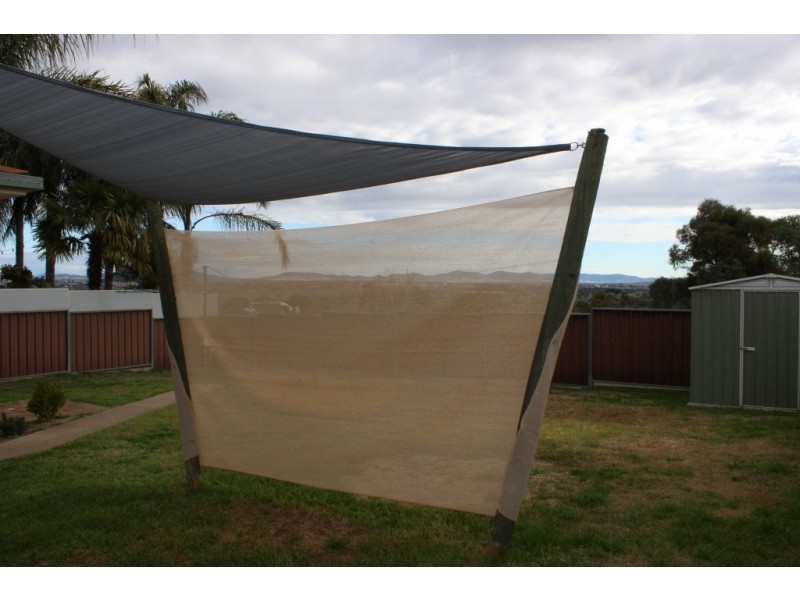 59 Lemon Gums Drive, Tamworth NSW 2340