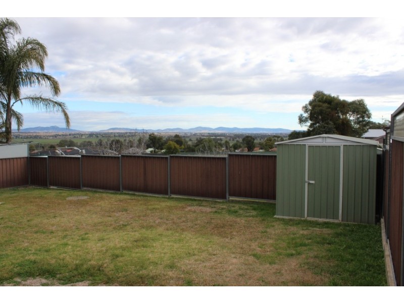 59 Lemon Gums Drive, Tamworth NSW 2340