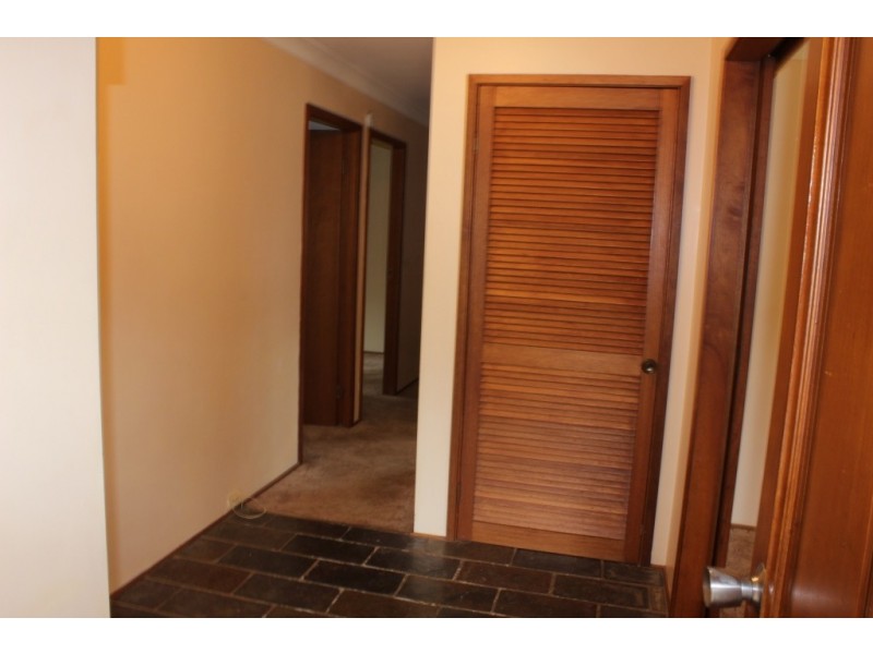 59 Lemon Gums Drive, Tamworth NSW 2340